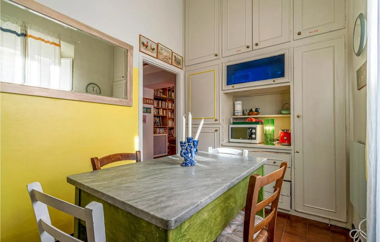 Amazing Apartment In Roma With Wifi And 2 Bedrooms