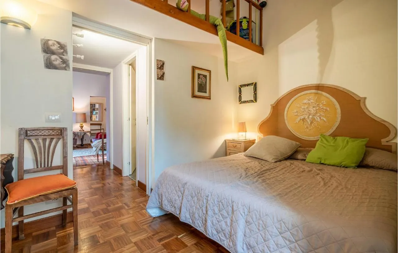 Amazing Apartment In Roma With Wifi And 2 Bedrooms 0*, Rome Italy