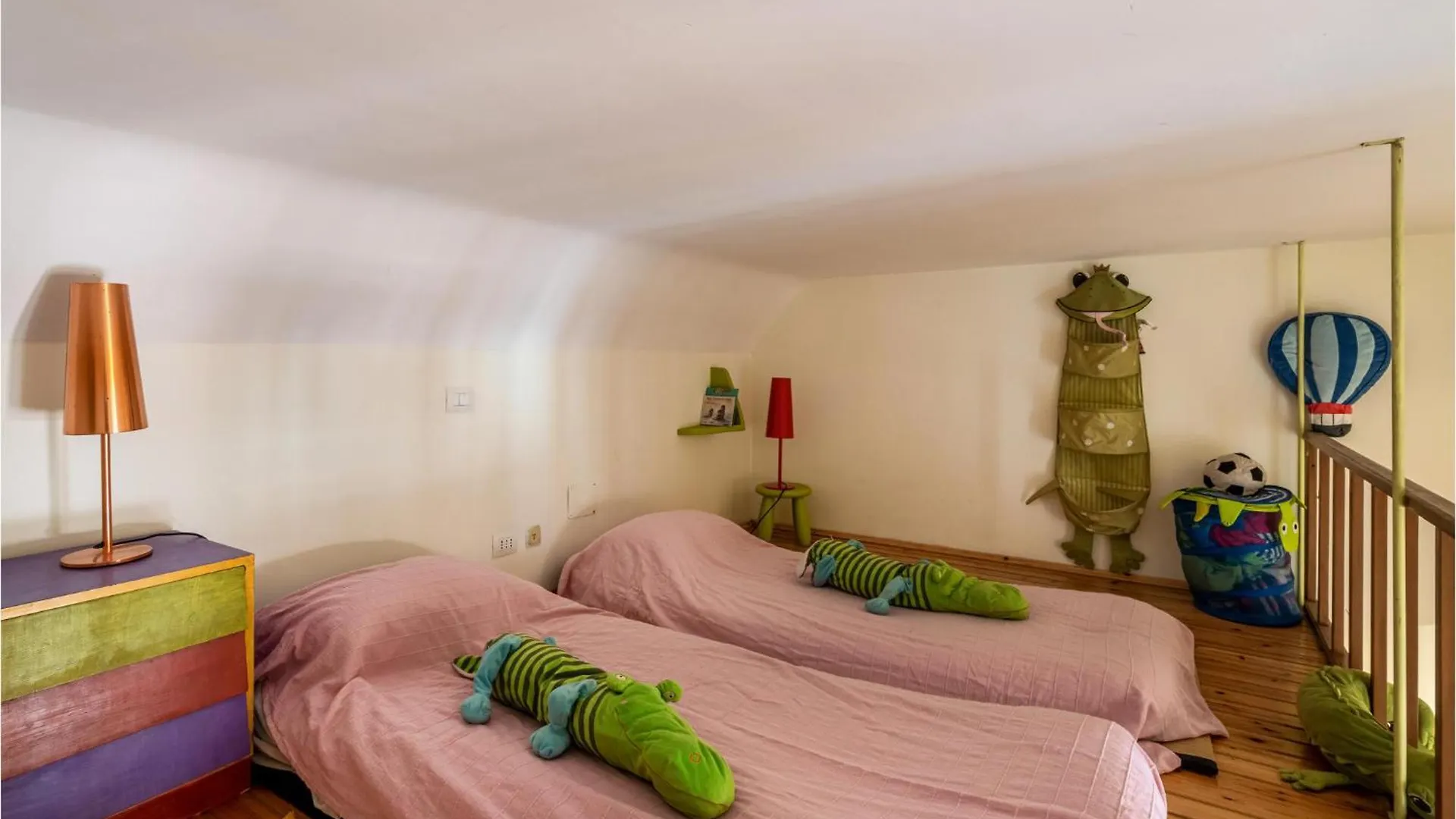 Amazing Apartment In Roma With Wifi And 2 Bedrooms 0*, Rome Italy